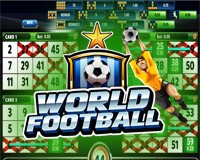 Playtech - игровой автомат онлайн от Various с RTP 96.7%